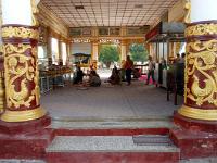 6 - Mandalay (2)
